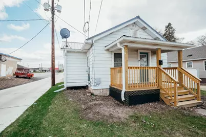 16 12th Street NW, Rochester, MN 55901 - Photo 1