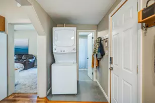 414 Scott Ave SE, Bemidji, MN 56601 - Photo 17
