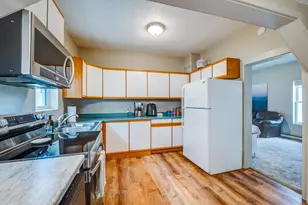 414 Scott Ave SE, Bemidji, MN 56601 - Photo 5