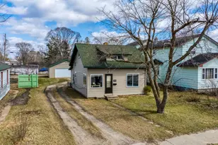 414 Scott Ave SE, Bemidji, MN 56601 - Photo 29