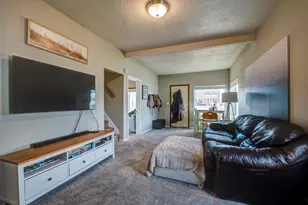 414 Scott Ave SE, Bemidji, MN 56601 - Photo 11