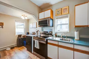 414 Scott Ave SE, Bemidji, MN 56601 - Photo 7