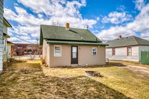 414 Scott Ave SE, Bemidji, MN 56601 - Photo 31