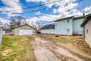 414 Scott Ave SE, Bemidji, MN 56601 - Photo 35