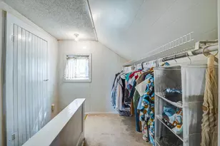 414 Scott Ave SE, Bemidji, MN 56601 - Photo 21