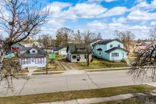 414 Scott Ave SE, Bemidji, MN 56601 - Photo 25