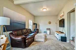 414 Scott Ave SE, Bemidji, MN 56601 - Photo 13