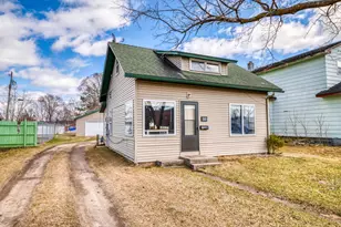 414 Scott Ave SE, Bemidji, MN 56601 - Photo 27