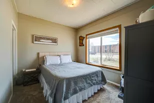 414 Scott Ave SE, Bemidji, MN 56601 - Photo 15