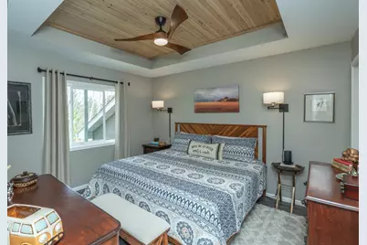 8618 Sugarberry Creek, Brainerd, MN 56401 - Photo 23