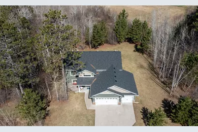 8618 Sugarberry Creek, Brainerd, MN 56401 - Photo 5