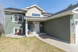 8618 Sugarberry Creek, Brainerd, MN 56401 - Photo 75