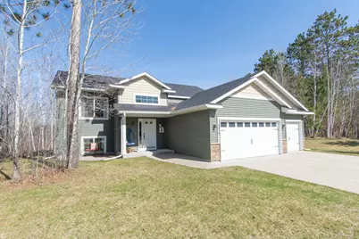 8618 Sugarberry Creek, Brainerd, MN 56401 - Photo 71
