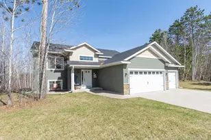 8618 Sugarberry Creek, Brainerd, MN 56401 - Photo 71