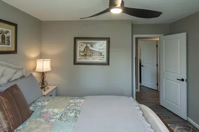 8618 Sugarberry Creek, Brainerd, MN 56401 - Photo 33