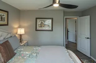 8618 Sugarberry Creek, Brainerd, MN 56401 - Photo 33