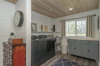 8618 Sugarberry Creek, Brainerd, MN 56401 - Photo 51