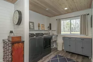 8618 Sugarberry Creek, Brainerd, MN 56401 - Photo 51