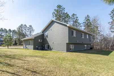 8618 Sugarberry Creek, Brainerd, MN 56401 - Photo 73