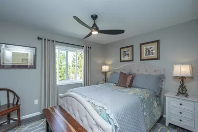 8618 Sugarberry Creek, Brainerd, MN 56401 - Photo 57