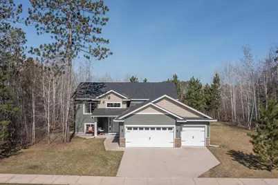 8618 Sugarberry Creek, Brainerd, MN 56401 - Photo 3
