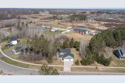 8618 Sugarberry Creek, Brainerd, MN 56401 - Photo 63