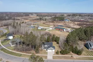 8618 Sugarberry Creek, Brainerd, MN 56401 - Photo 63