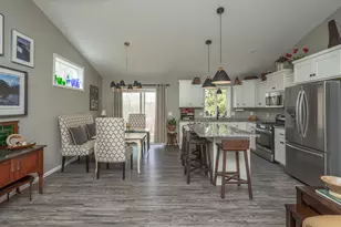 8618 Sugarberry Creek, Brainerd, MN 56401 - Photo 21