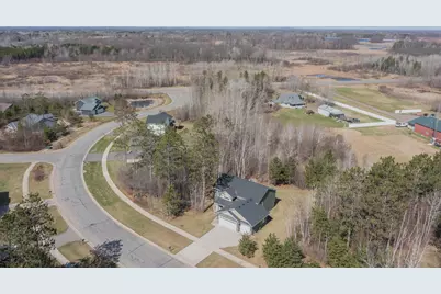 8618 Sugarberry Creek, Brainerd, MN 56401 - Photo 67