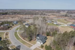 8618 Sugarberry Creek, Brainerd, MN 56401 - Photo 67