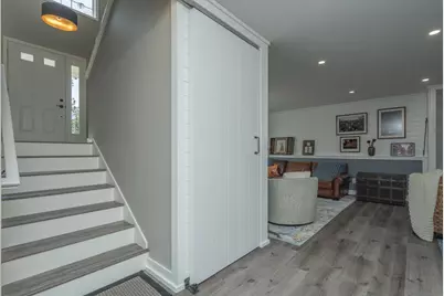 8618 Sugarberry Creek, Brainerd, MN 56401 - Photo 35