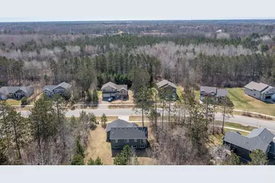 8618 Sugarberry Creek, Brainerd, MN 56401 - Photo 65
