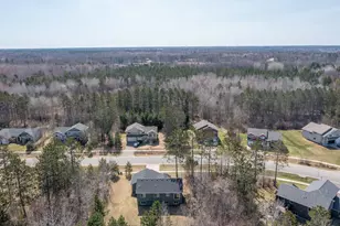8618 Sugarberry Creek, Brainerd, MN 56401 - Photo 65