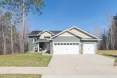 8618 Sugarberry Creek, Brainerd, MN 56401 - Photo 69