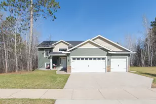 8618 Sugarberry Creek, Brainerd, MN 56401 - Photo 69