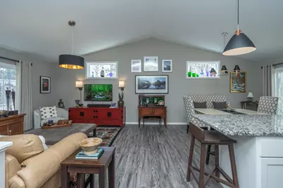 8618 Sugarberry Creek, Brainerd, MN 56401 - Photo 13