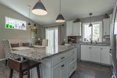 8618 Sugarberry Creek, Brainerd, MN 56401 - Photo 15