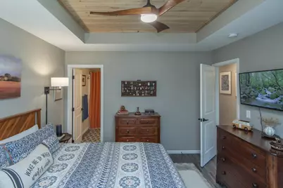 8618 Sugarberry Creek, Brainerd, MN 56401 - Photo 25