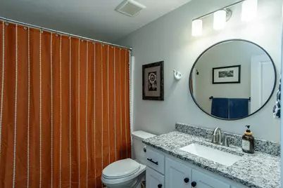 8618 Sugarberry Creek, Brainerd, MN 56401 - Photo 27