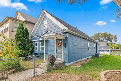 653 19th Avenue NE, Minneapolis, MN 55418 - Photo 19