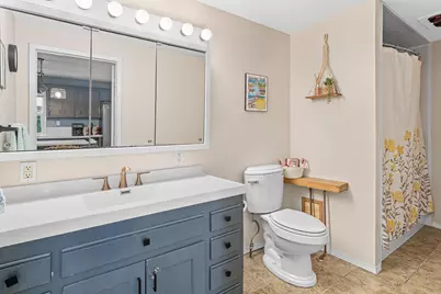 653 19th Avenue NE, Minneapolis, MN 55418 - Photo 15
