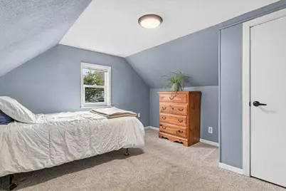 653 19th Avenue NE, Minneapolis, MN 55418 - Photo 13