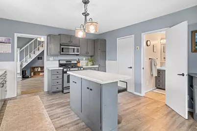653 19th Avenue NE, Minneapolis, MN 55418 - Photo 5