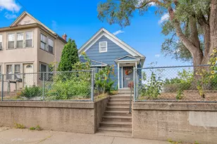 653 19th Ave NE, Minneapolis, MN 55418 - Photo 1