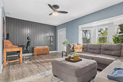 653 19th Avenue NE, Minneapolis, MN 55418 - Photo 9