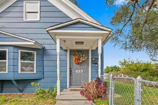 653 19th Ave NE, Minneapolis, MN 55418 - Photo 1