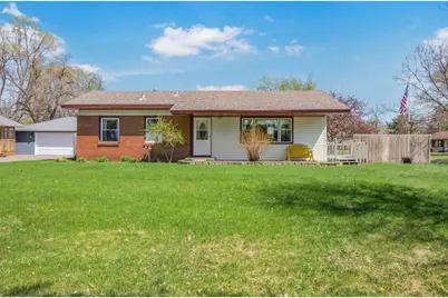 11323 Wren Street NW, Coon Rapids, MN 55433 - Photo 1