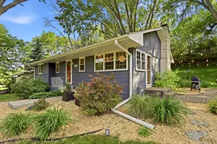 16421 Norwood Ln, Minnetonka, MN 55345 - Photo 3