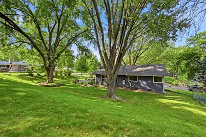 16421 Norwood Lane, Minnetonka, MN 55345 - Photo 9