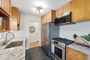 16421 Norwood Ln, Minnetonka, MN 55345 - Photo 27